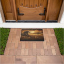 Search for horse doormats Barn