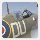 Search for arlington stickers Weapon
