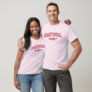 Search for canadien tshirts French