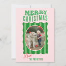 Search for green frame cards Whimsical