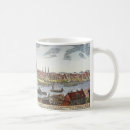 Search for german city mugs Cityscape