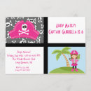 Search for pink pirate Skull