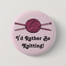 Recherche de mes boules badges Boule de fil