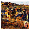 Recherche de toits posters France