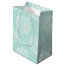 Search for succulent gift bags Cactus
