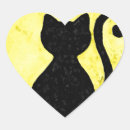 Recherche de verre souillé autocollants Amusement