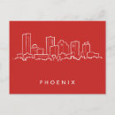 Search for phoenix postcards United states of america