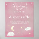 Search for twinkle baby shower sign posters Girl