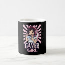 Search for game animal mugs Gamer