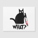 Search for santa claus business stationery Pet