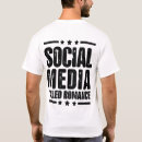 Search for no kill tshirts Saying