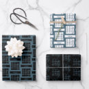 Recherche de horoscope papier cadeau Astrologique