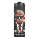 Search for sarcasm travel mugs Political satire