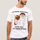 Search for berry tshirts Humour