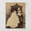 Search for 1880s postcards Victorian
