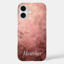 Search for gold background iphone cases Modern