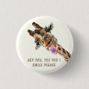 Recherche de sorties badges Amusant