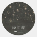 Search for black swirl stickers Engagement