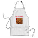 Search for cookie party aprons Cookies