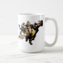 Search for rufus mugs Capcom
