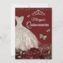 Recherche de le ton du bijou invitations Rose