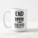 Search for brutality Activism