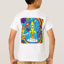 Search for odyssey tshirts Interstellar travel