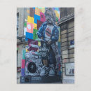 Search for brussels postcards Vacation