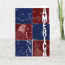 Search for our troops postcards Patriotic