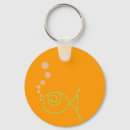 Search for whimsical designs keychains Graphic design