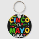 Recherche de tequila porteclés Fête