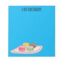 Recherche de biscuits blocsnotes Doux