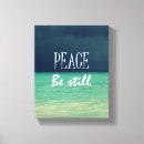 Search for ocean storm art Faith