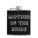 Search for mother of the bride gifts Chic