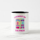 Search for 6 pack mugs Workout