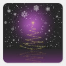 Search for glowing tree stickers Stars
