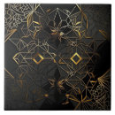 Recherche de mosaic carreaux Élégant