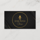 Search for podcast Talk show
