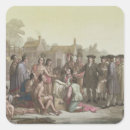 Recherche de gallo autocollants Amérique