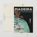 Search for madeira postcards Tourism