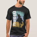 Search for rodeo tshirts Bull riding