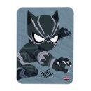 Search for black panther magnets Cute
