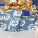 Search for doctor wrapping paper Pharmacist