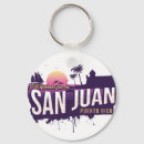 Search for juan keychains Boricua