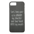 Search for funny quotes iphone cases humour