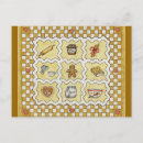 Search for bakery postcards Cookies