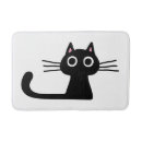 Search for cat bathroom accessories Pets