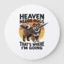 Search for weimaraner art Pug