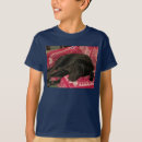 Search for sleepy tshirts Animal