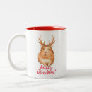 Recherche de modifié tasses Mignon